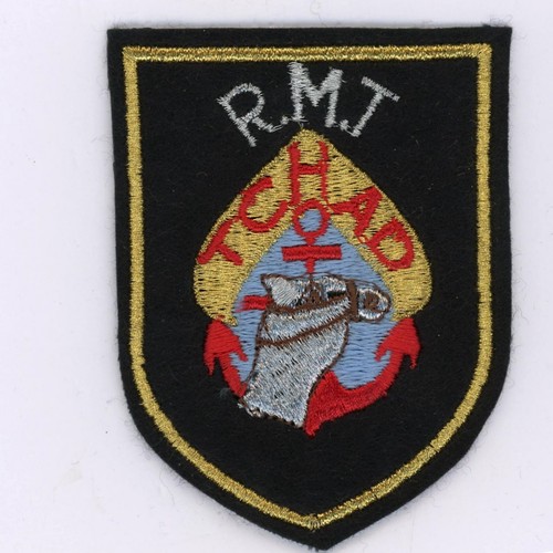 Rmt tissu régiment marche - régiment, de