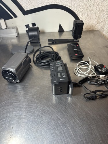 Sony cvx v18nsp video - cvx-v18nsp,