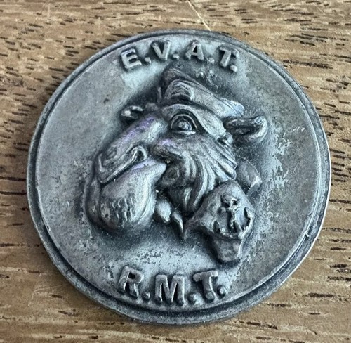 Lot deux coins rmt evat - deux,