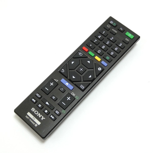 Telecommande sony rmt tx440e - telecommande,