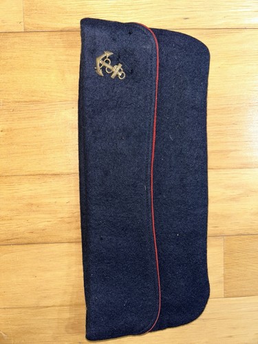 Militaria calot rmt - calot,
