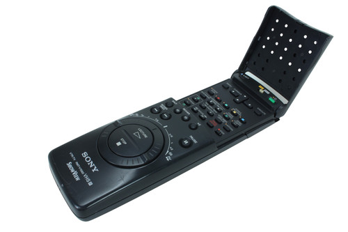 Sony rmt v159d - sony, rmt-v159d
