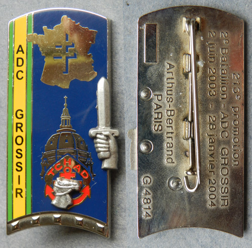 Adc grossir 213 promotion - adc,