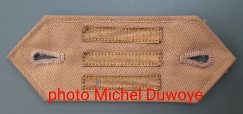Ww2 galon france libre - ww2,