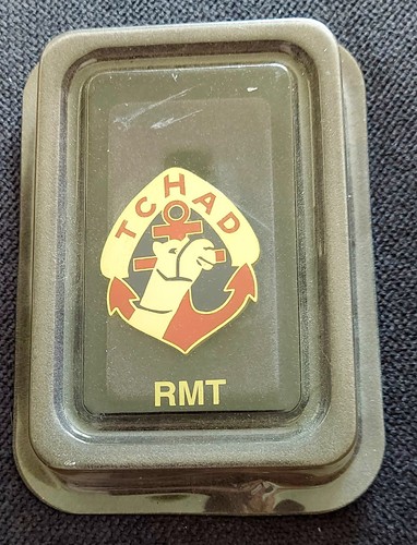 Rmt régiment marche - –,