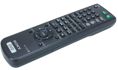 Sony rmt d116p télécommande - sony, rmt-d116p